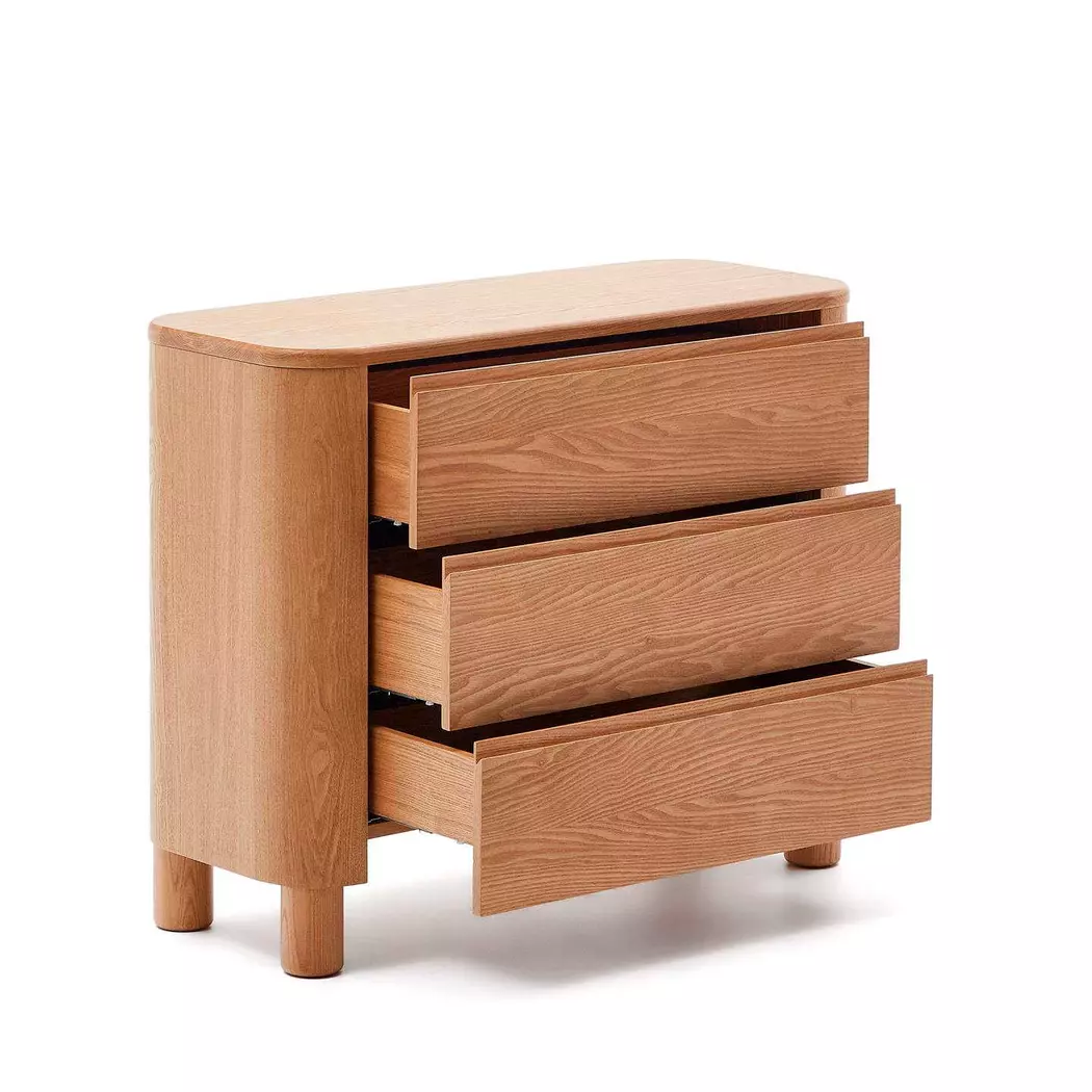 Sideboard Salaya