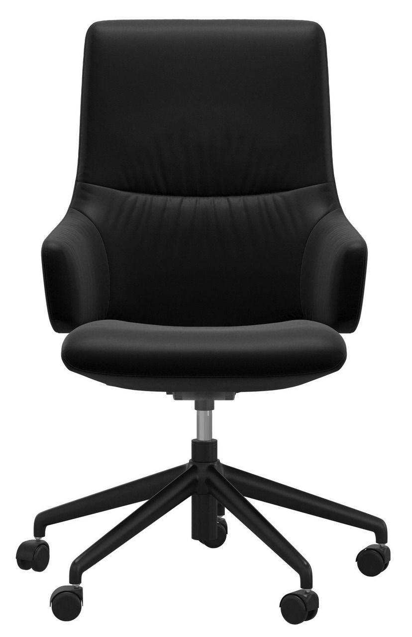 Stressless Drehstuhl MINT