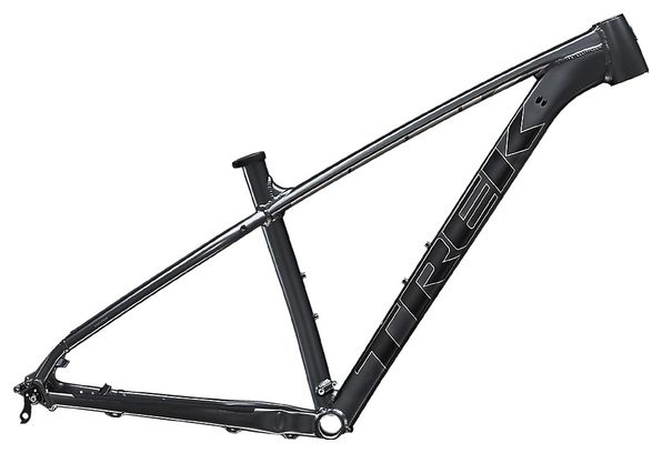 Kit Cadre Trek X-Caliber 29/27.5 '' Gris Lithium