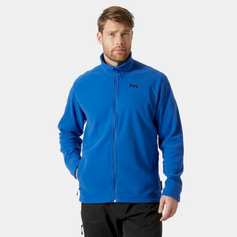 Daybreaker Fleece Jacket - Polaire homme