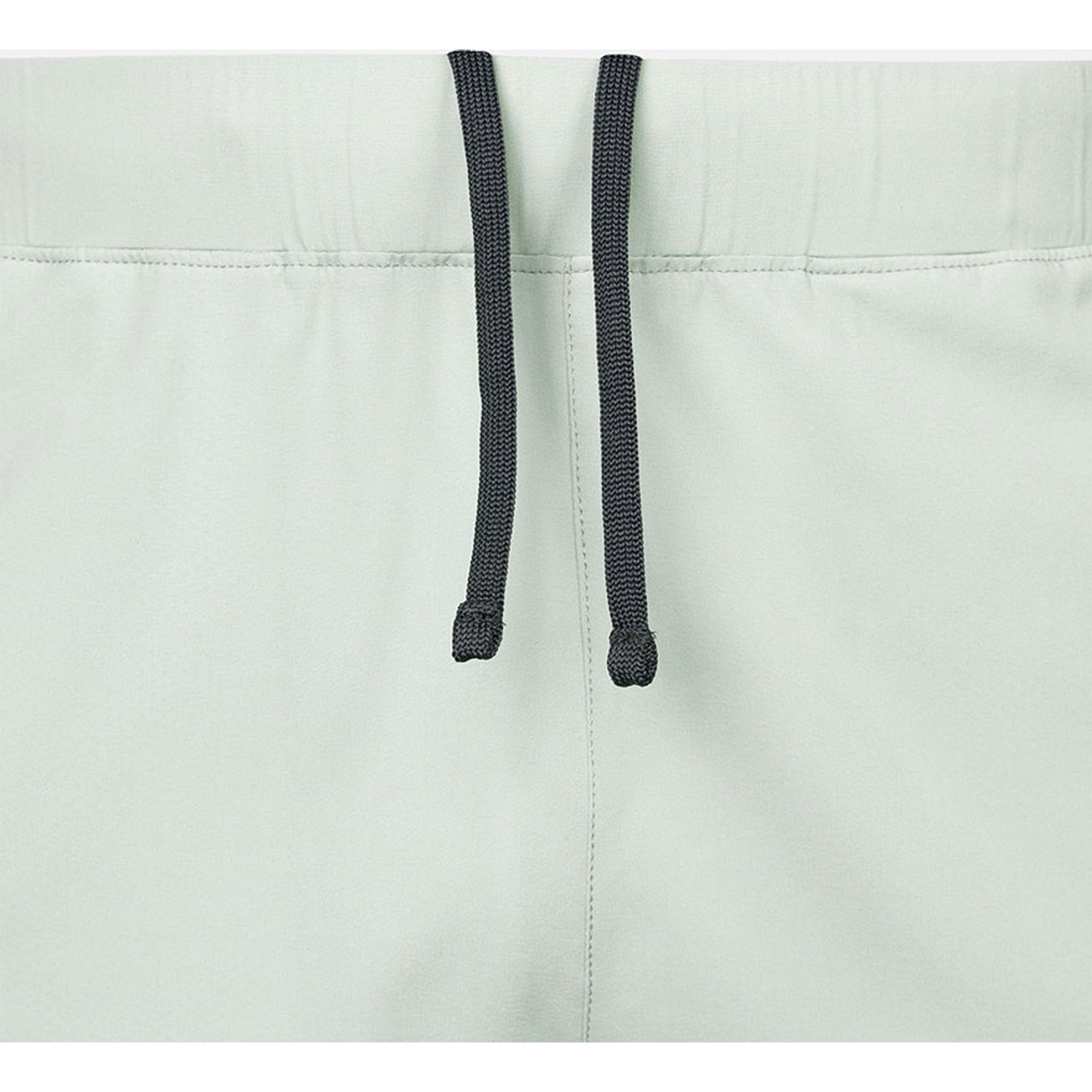 JDH Performance Short Heren