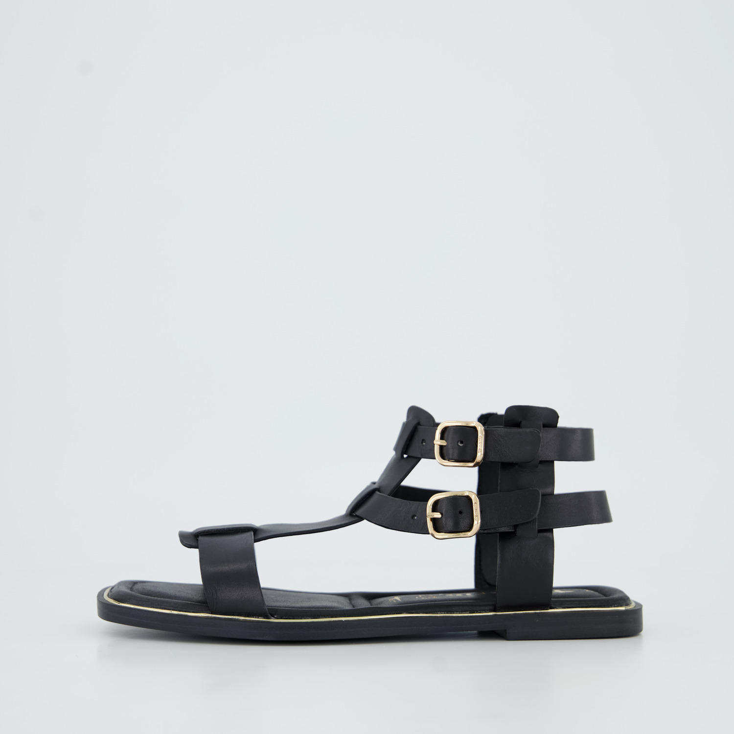Tamaris Sandalen