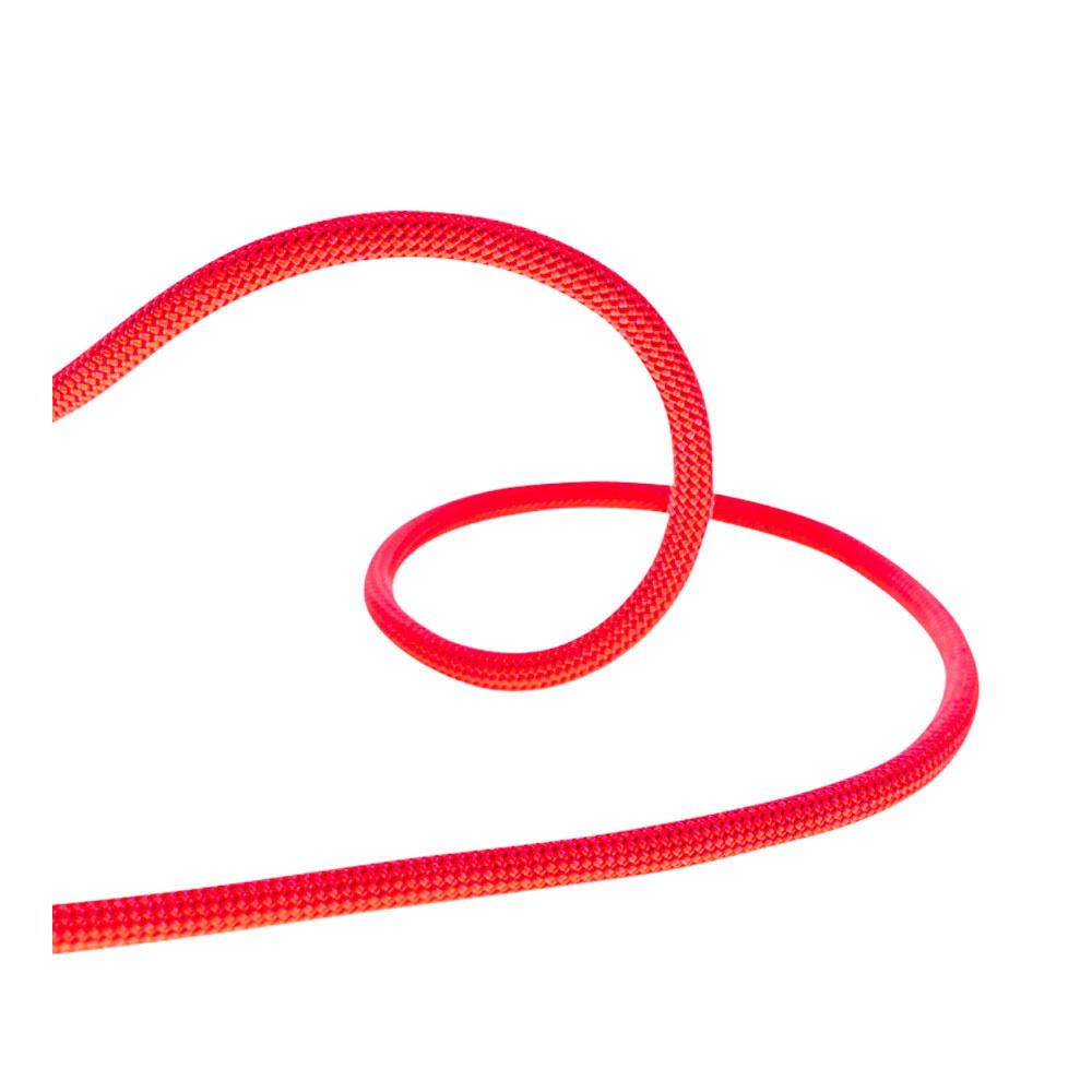 Beal JOKER 9.1MMX60M GD DC - Corde polyvalente orange