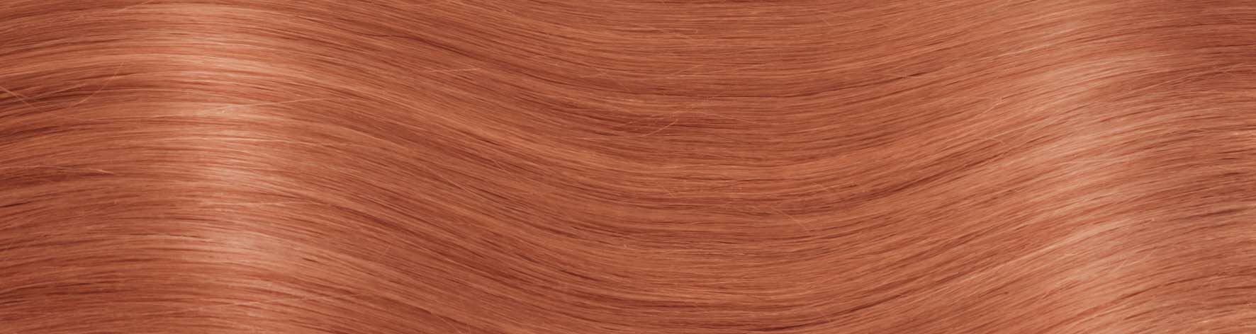 Extensions Cheveux Naturels straight 21