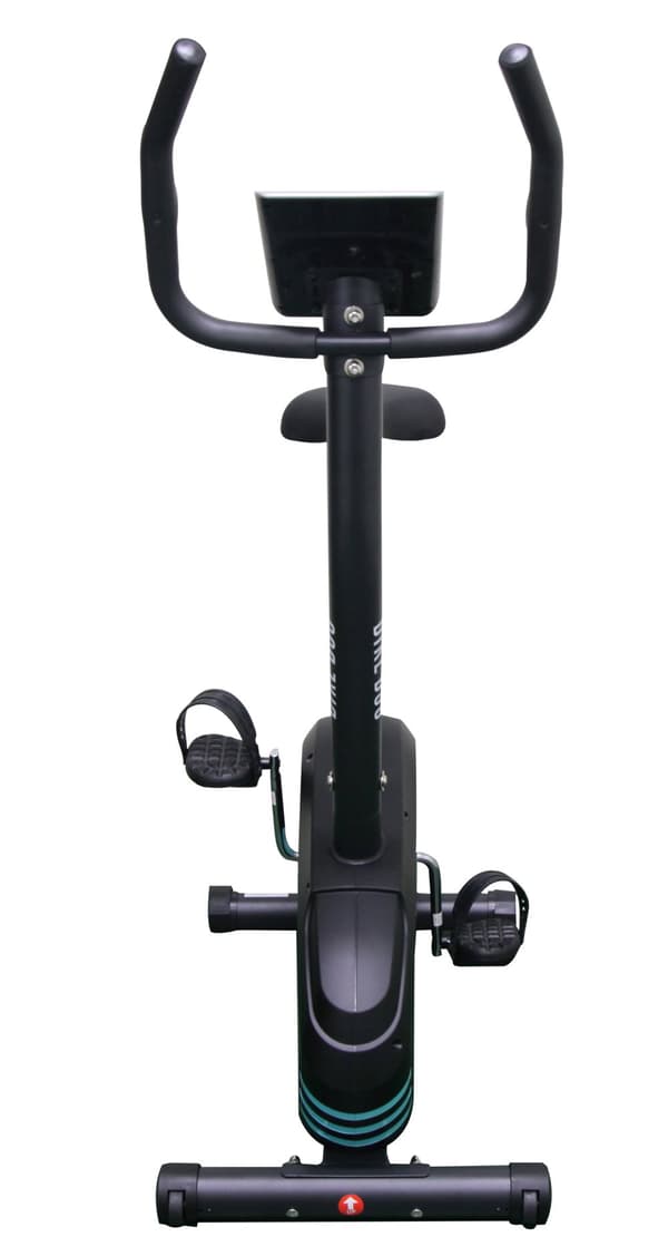 TITAN LIFE Bike B35