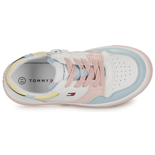 Tommy Hilfiger - PAULENE Multicolor