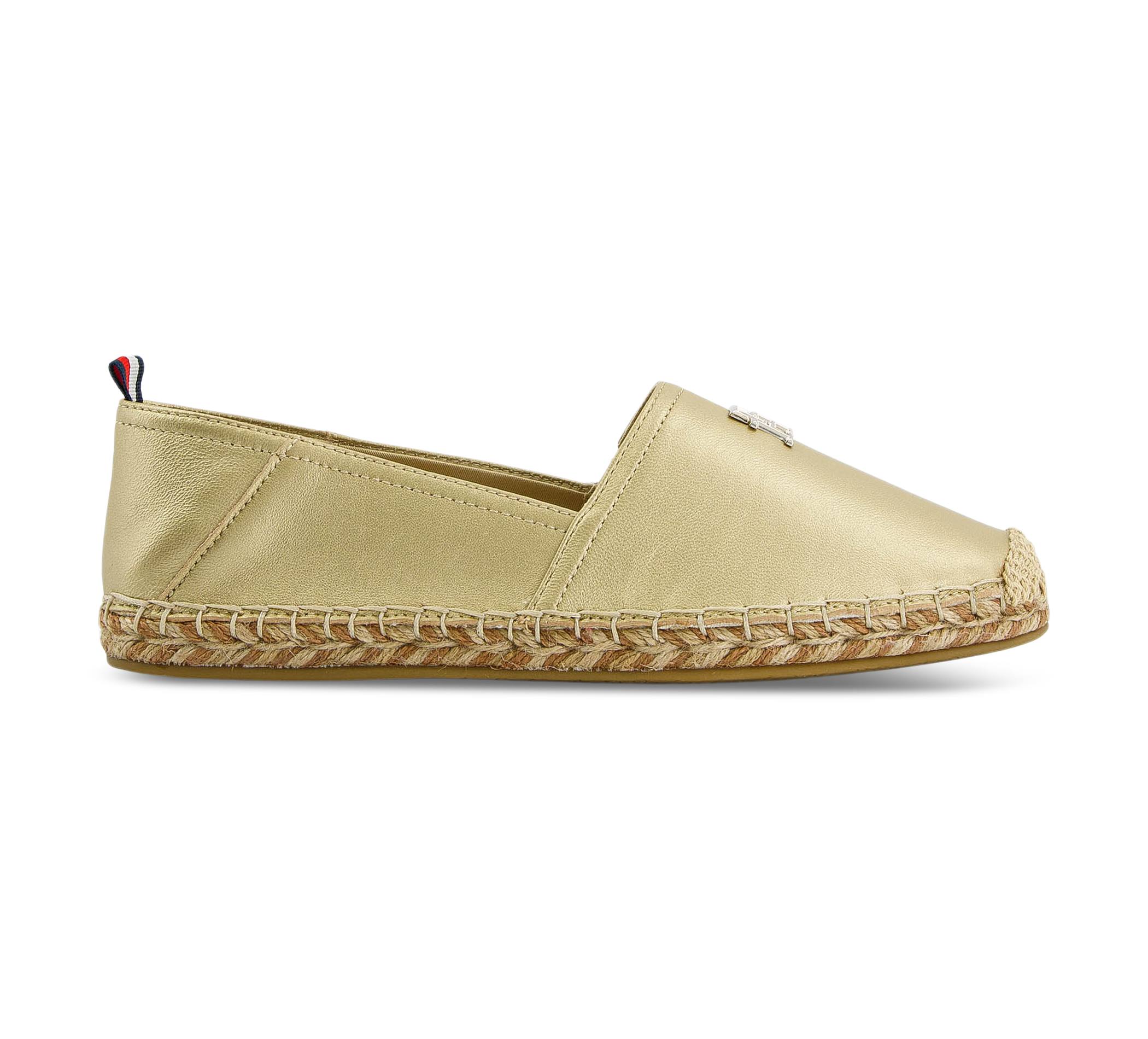Tommy Hilfiger Espadrilles