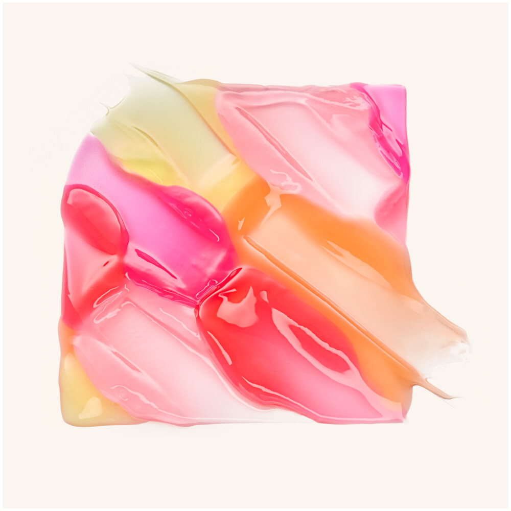 Catrice Glossin' Glow Tinted Lip Oil 040 Glossip Girl4 ml
