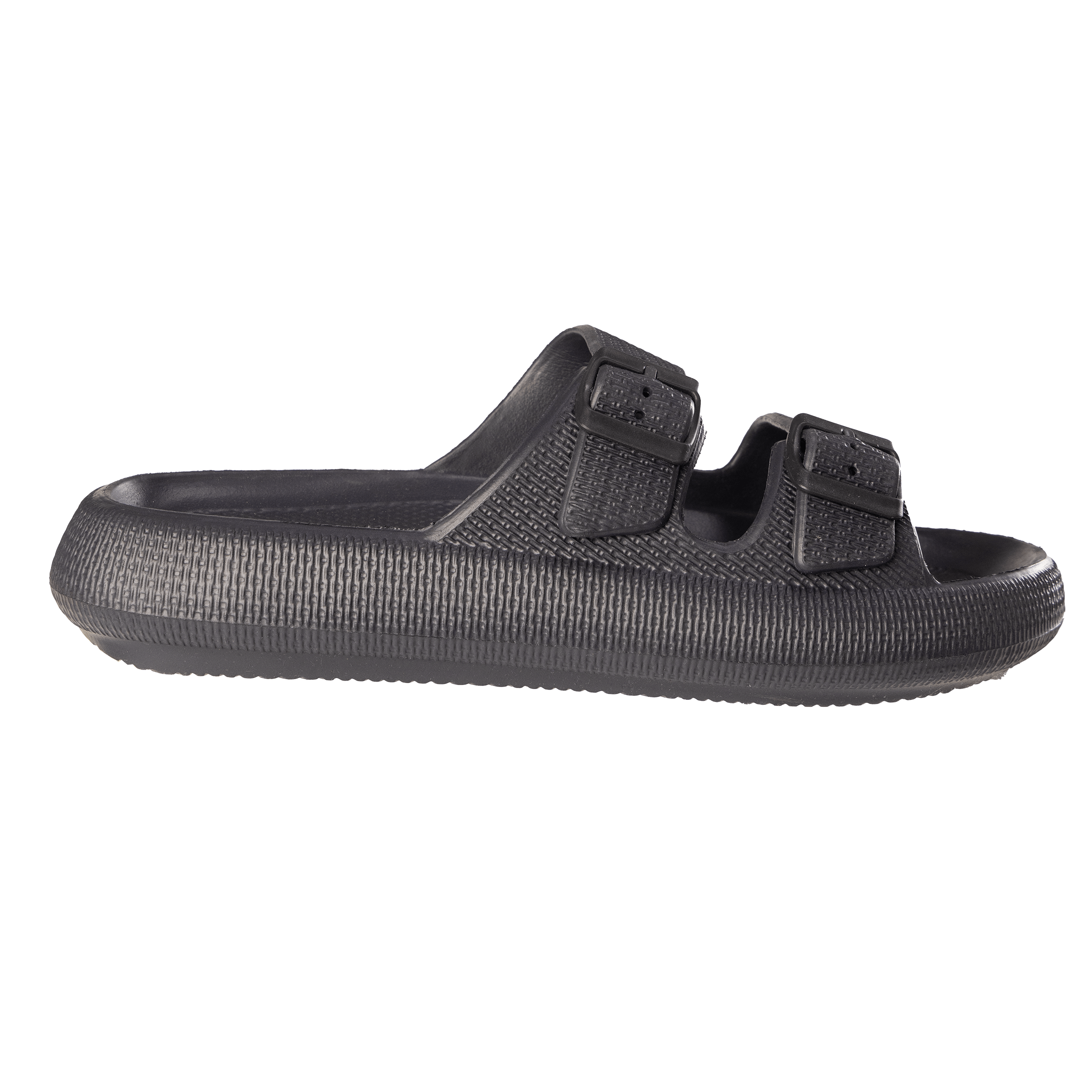 Sway Teton sandal (40-47) - Tøfler og slippers