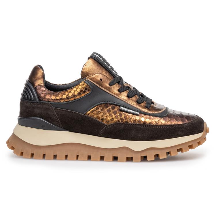 Floris van Bommel SFW-10100 bronz