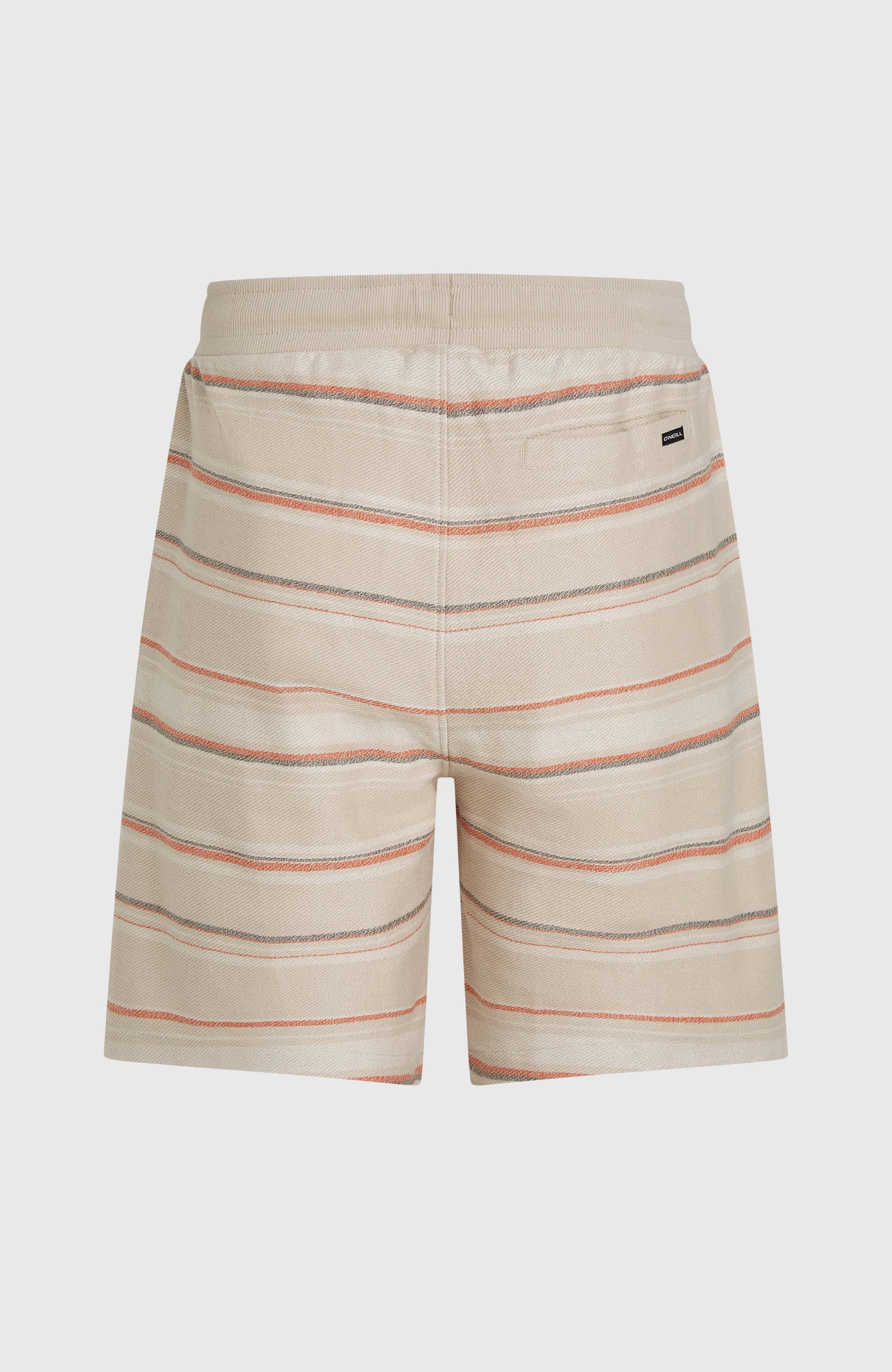 Bavaro short