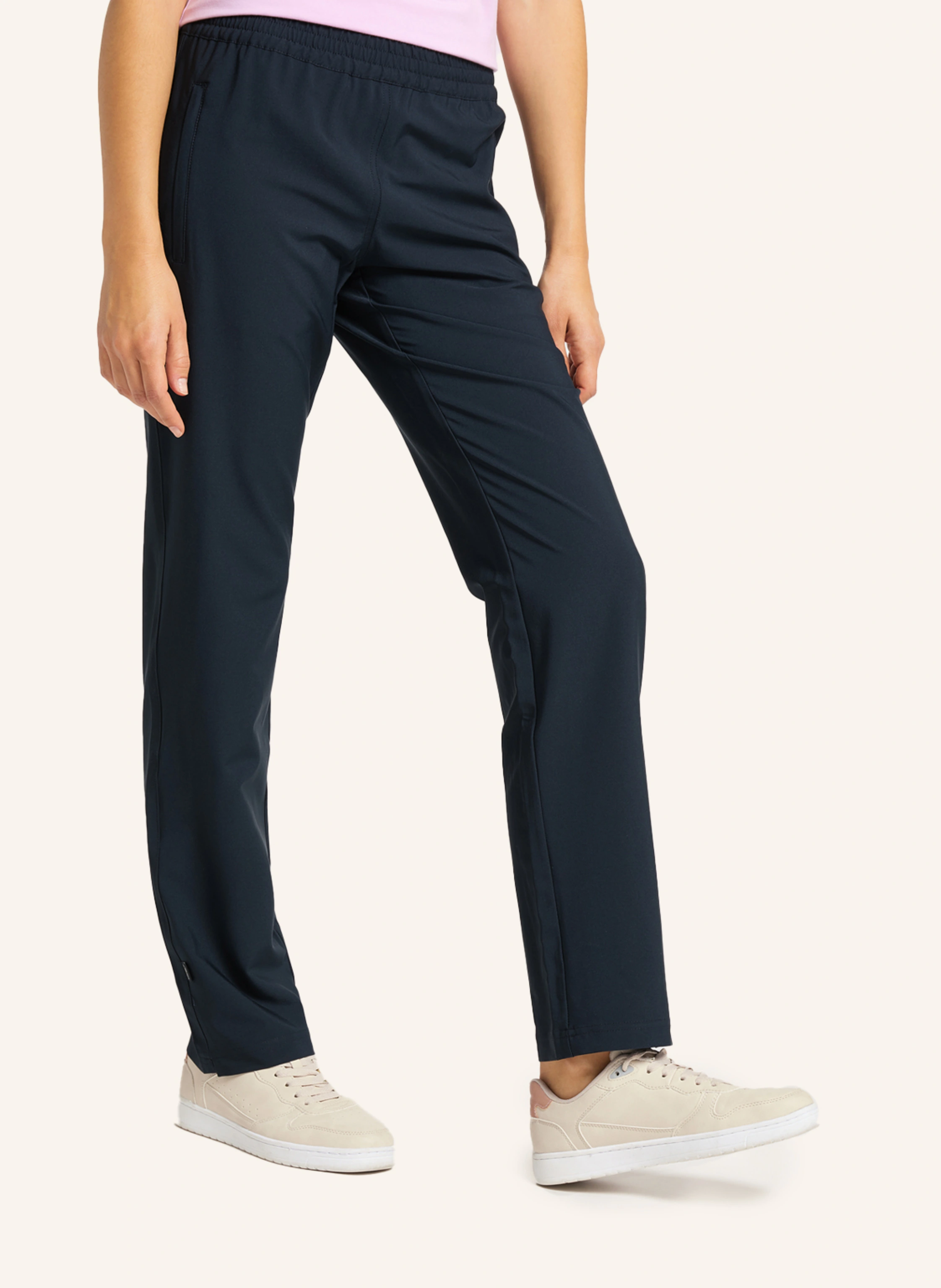 JOY sportswear Hose NITA