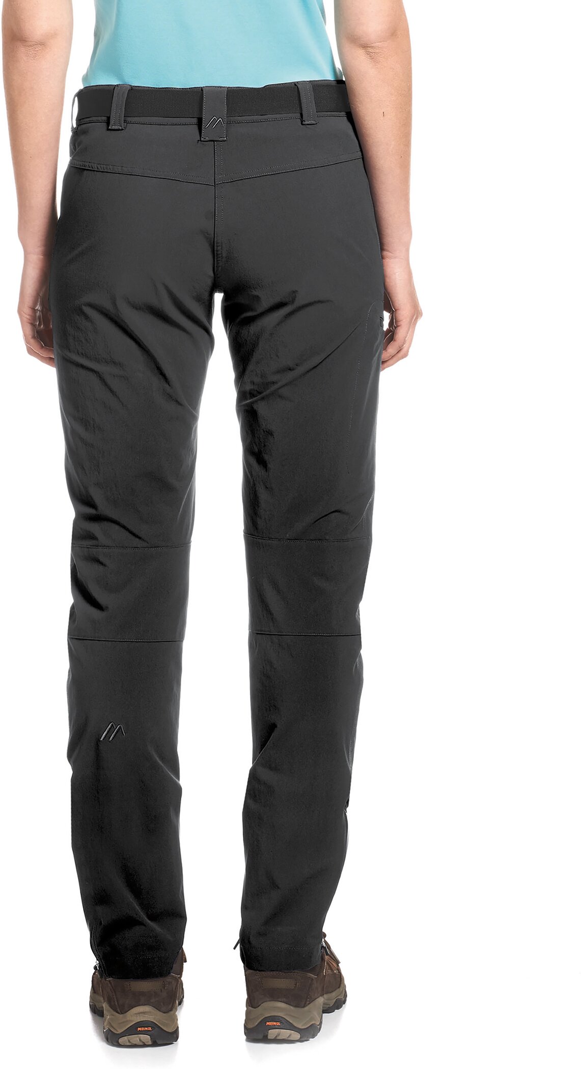 Maier Sports Inara Slim