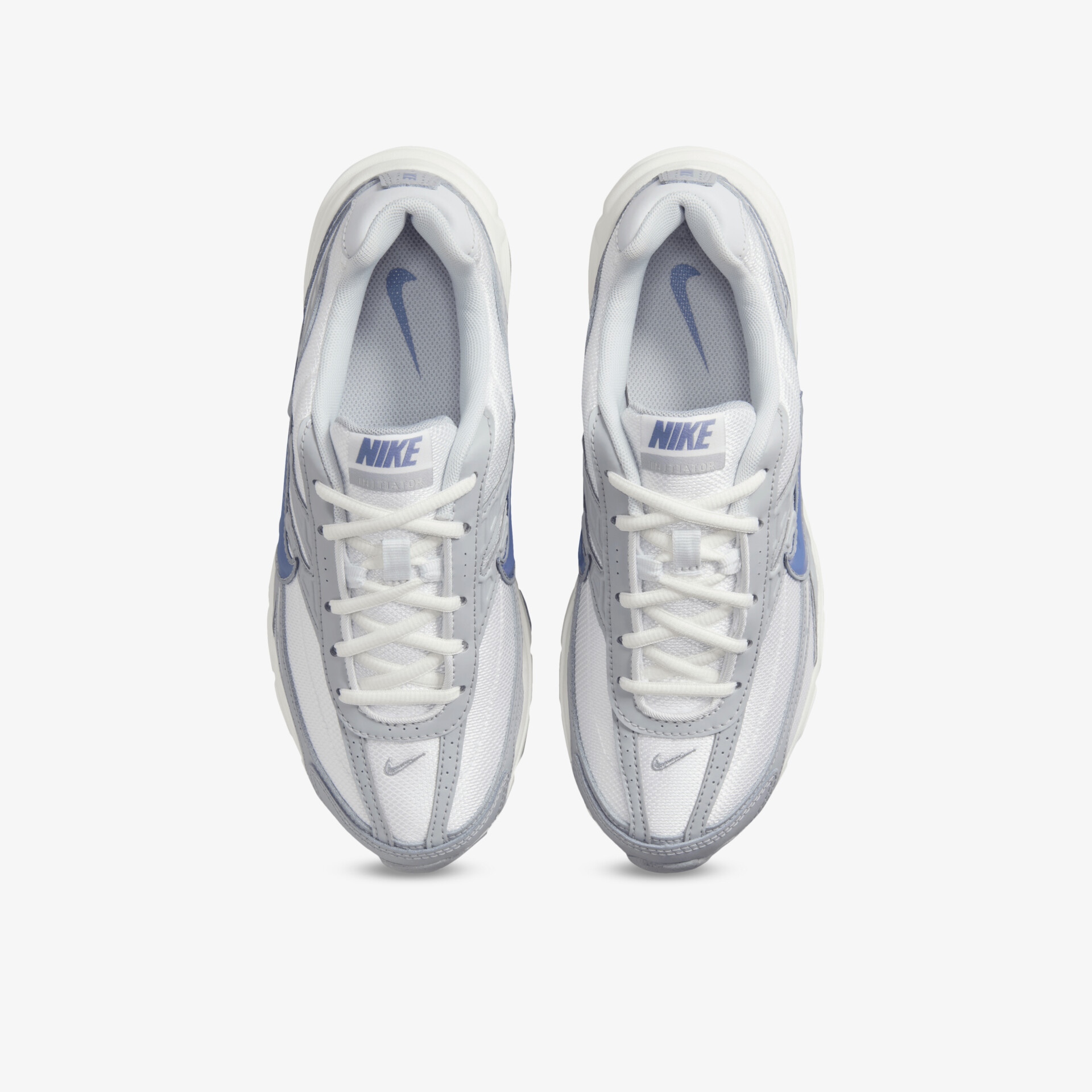 Nike Initiator Summit Damen Sneaker Low mehrfarbig