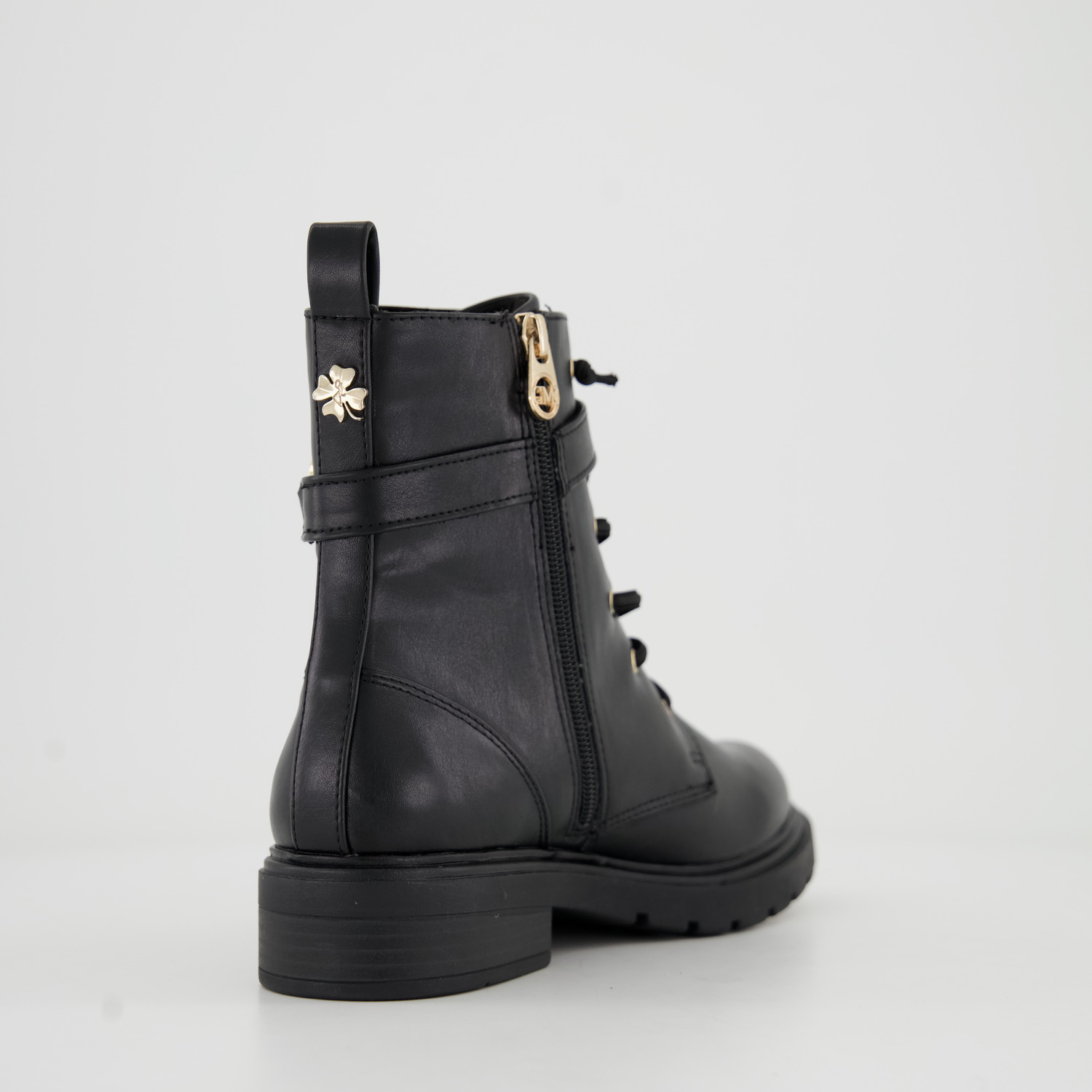 Marco Tozzi Stiefeletten & Boots