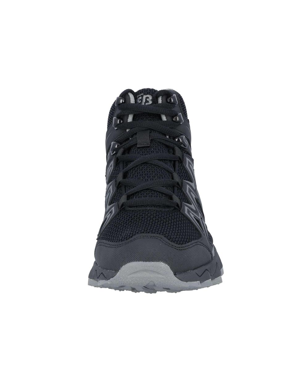 Outdoorstiefel Power High