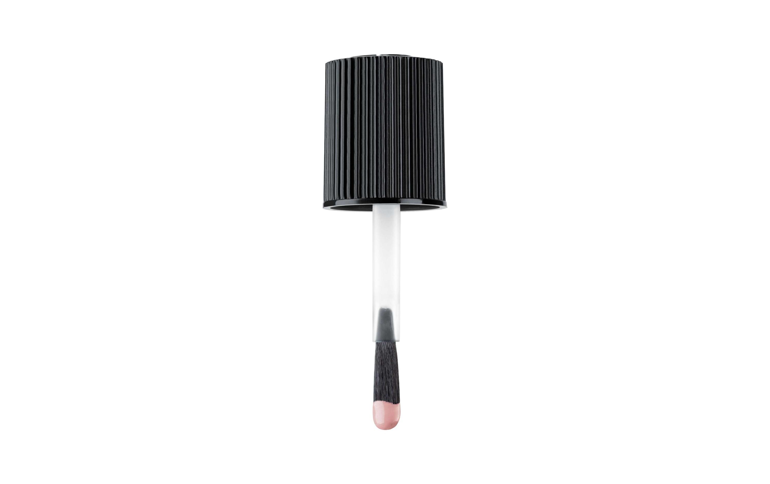 Nagellack Art Couture Nail Lacquer hip teensNagelgel mit einzigartigem Vinyl-Gloss Effekt und Perfect Coat Brush