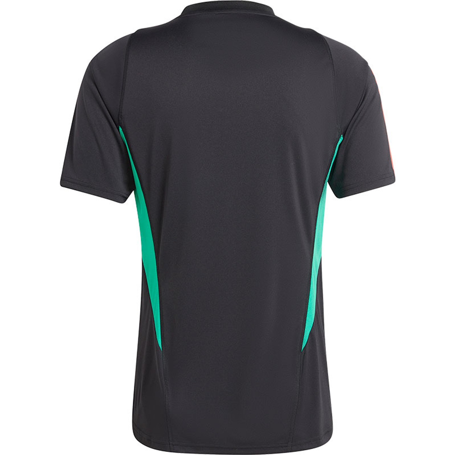 adidas Manchester United Trainingsset
