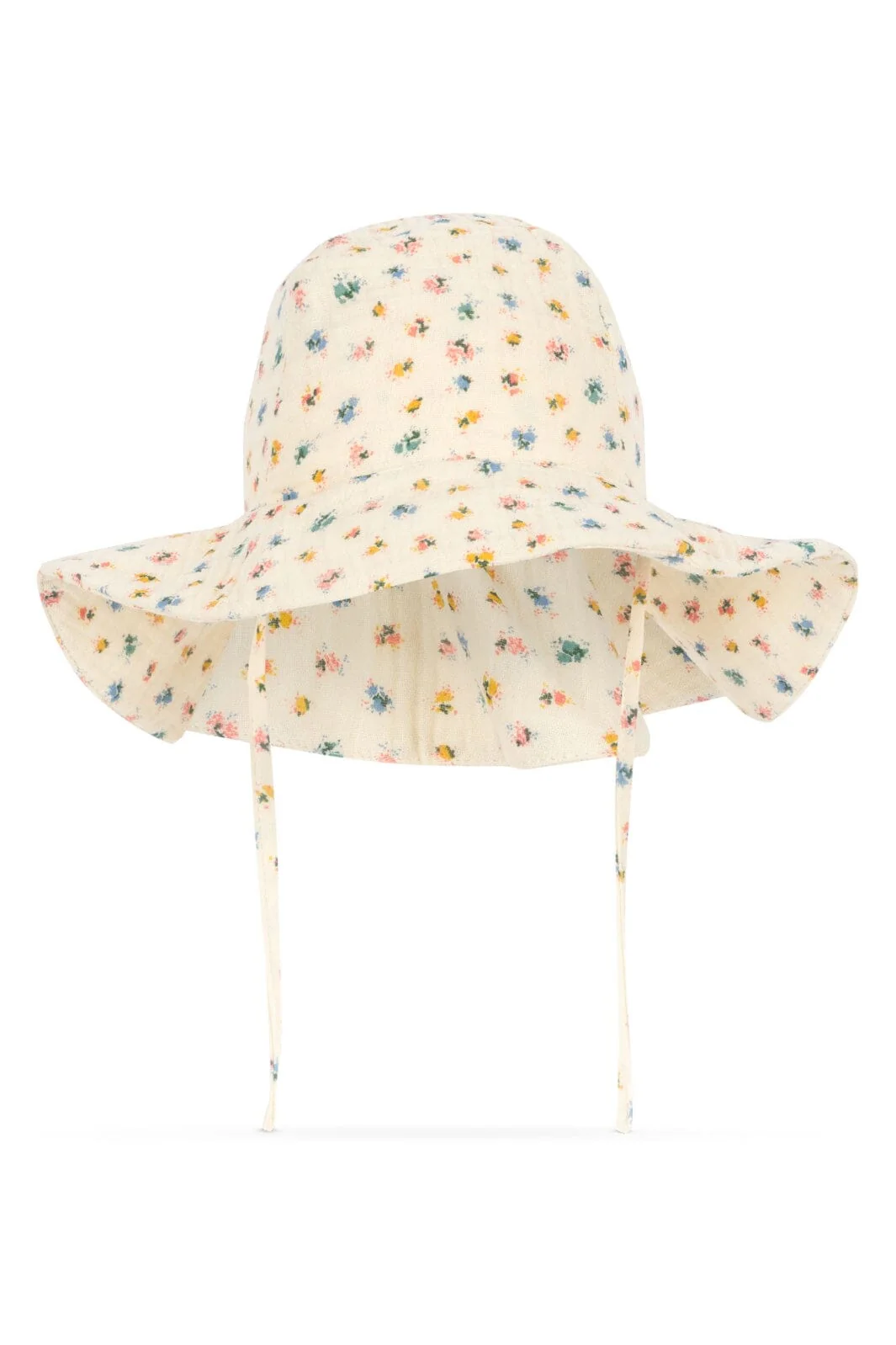 Konges Sløjd Coco Sun Hat Gots