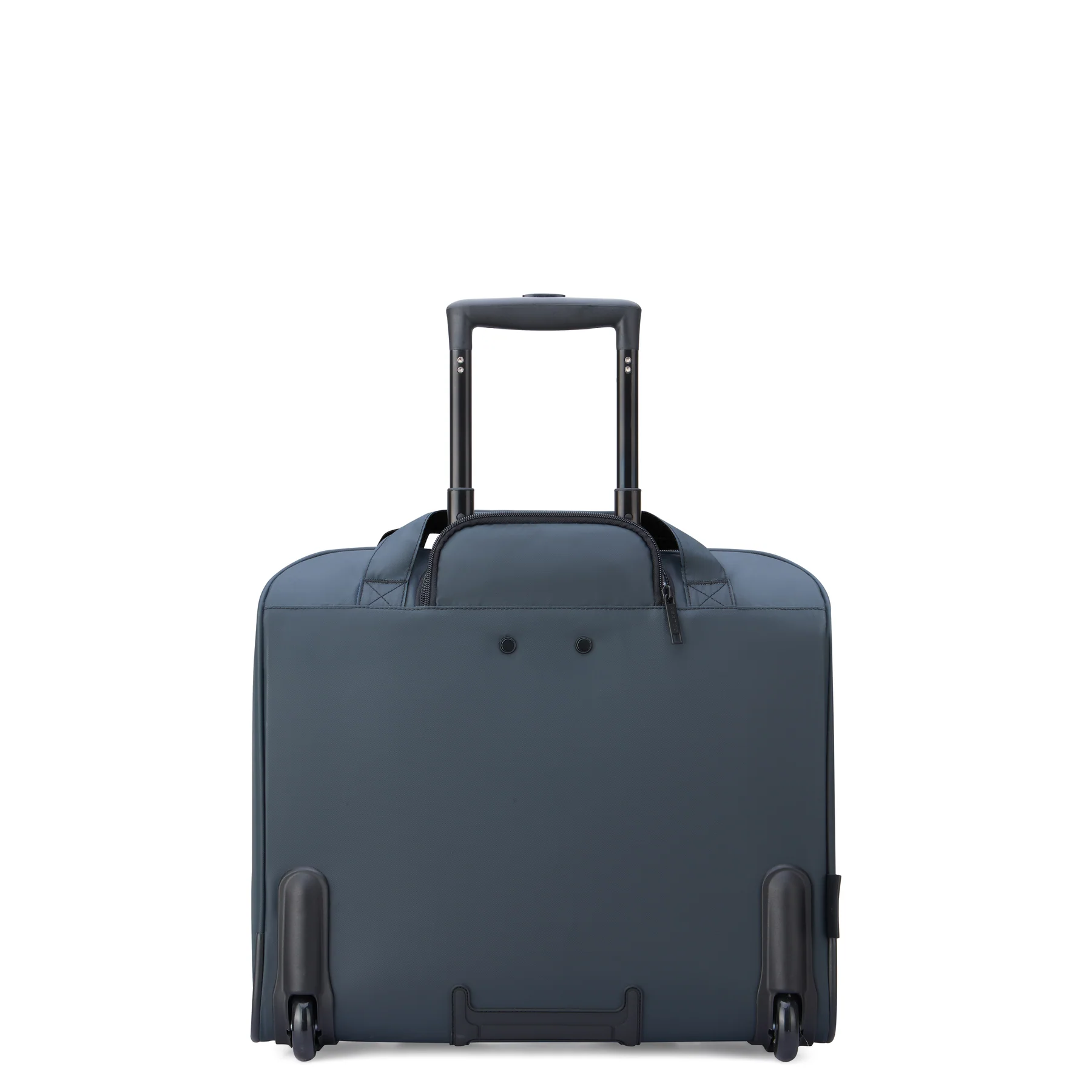 Valise Cabine - Boardcase 2 roues