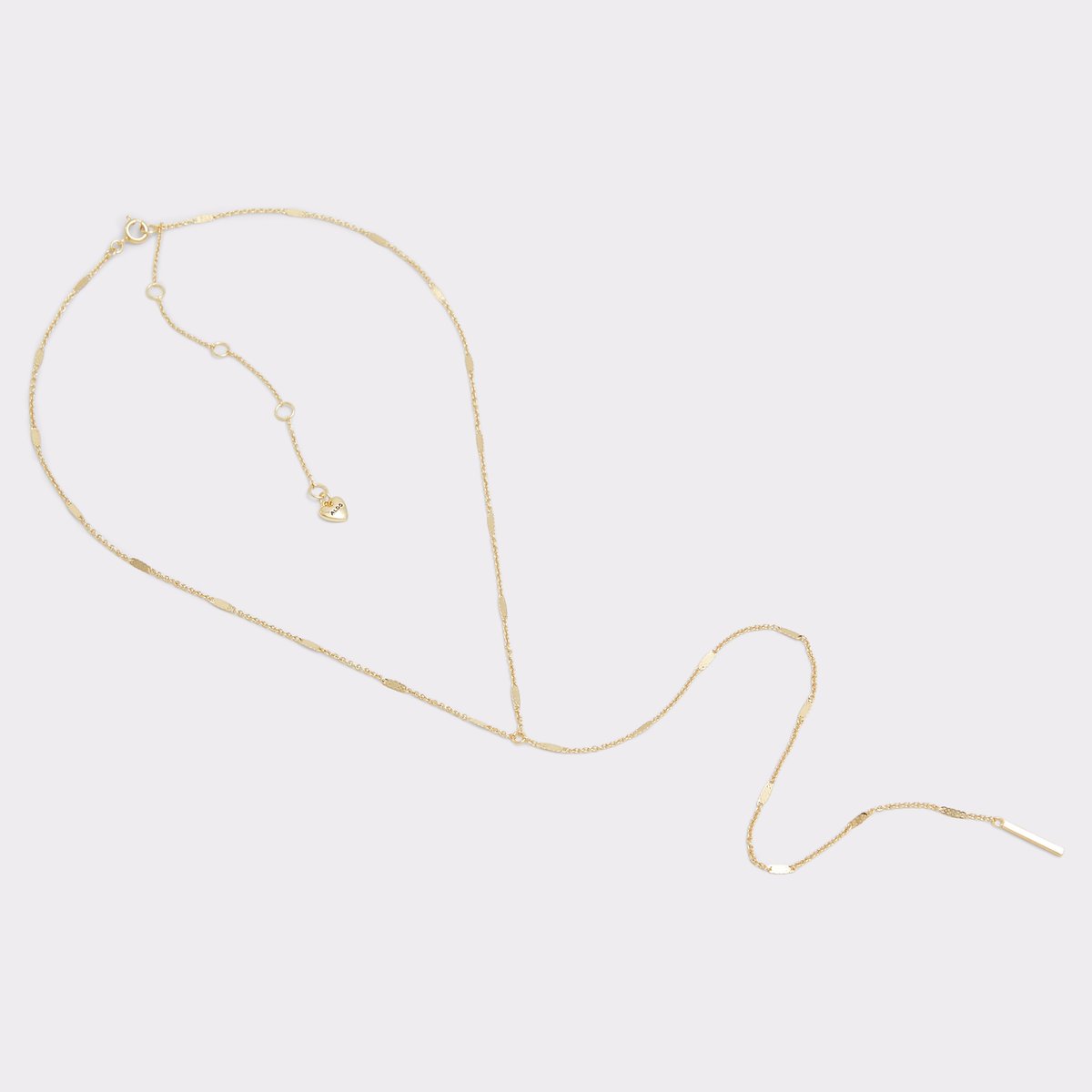 Goldyy Gold Women Gold plated