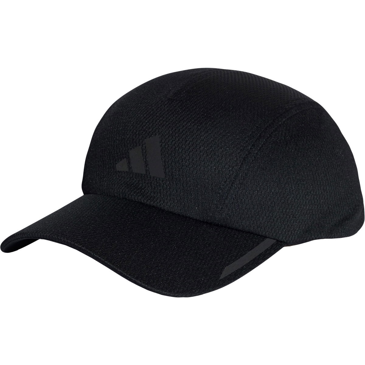 adidas Aeroready Run Mesh Løbe Cap