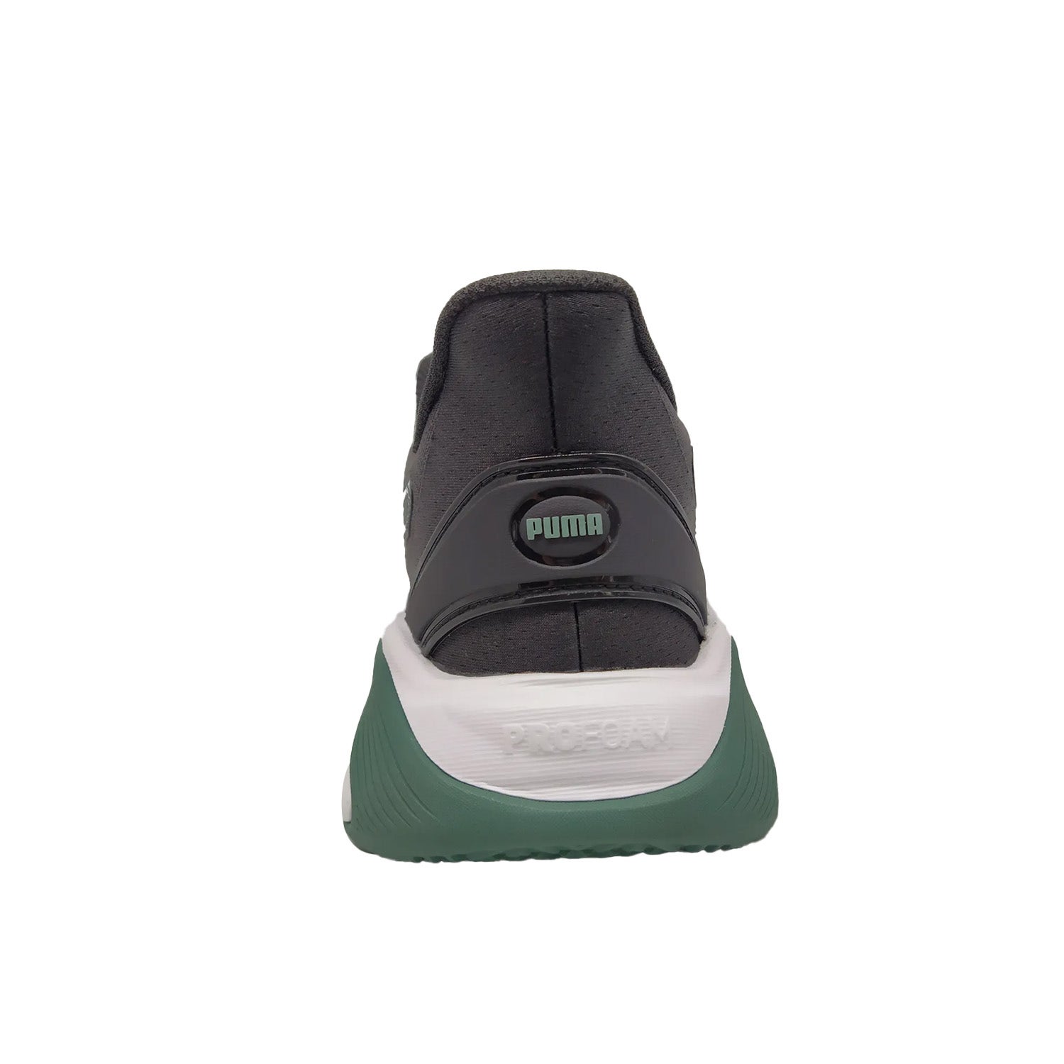 PUMA  Puma PWR Hybrid Heren