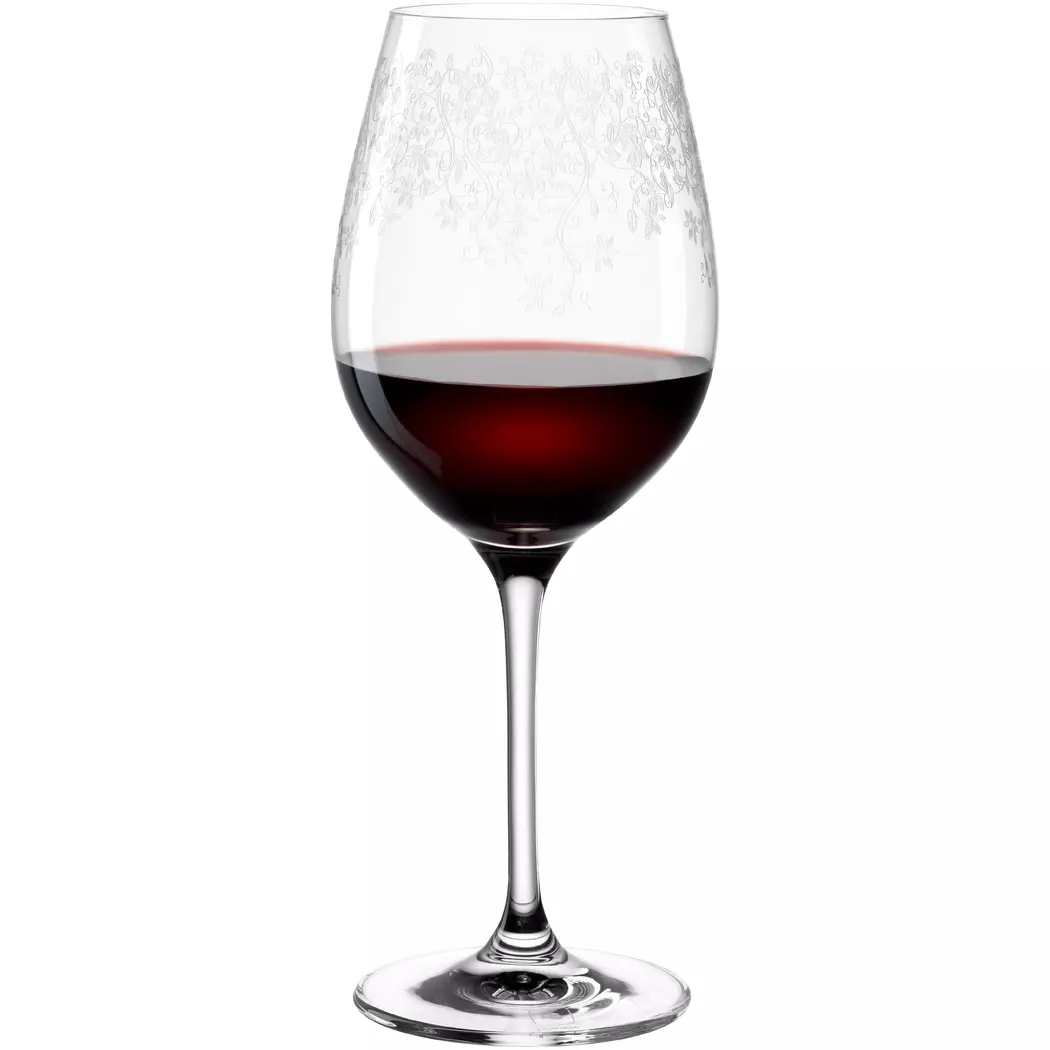 Rotweinglas Chateau 200 ml