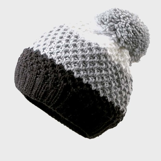 Gorro Dusk