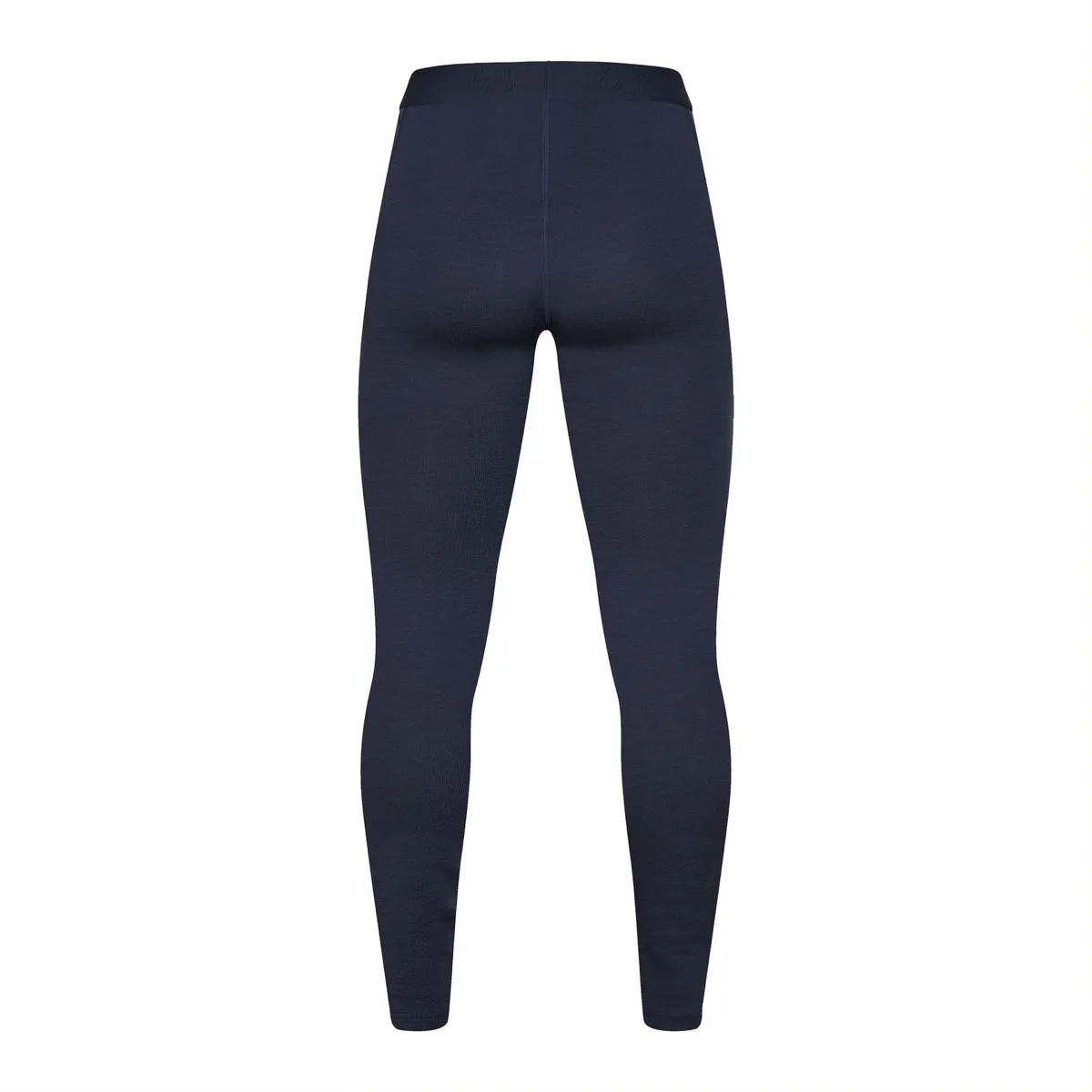 Urberg Merino-Bamboo Base Layer Pant Wmn Dark Navy