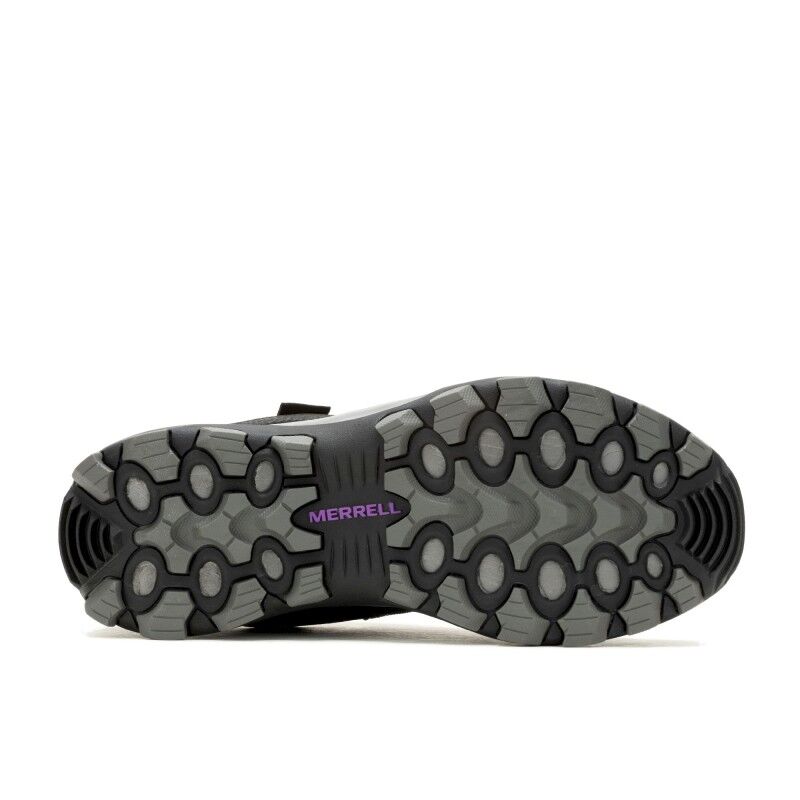 Claypool 2 Sport GTX - Chaussures randonnée femme