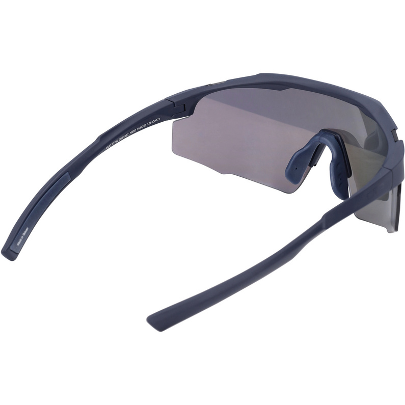 CMP Mud Sonnenbrille