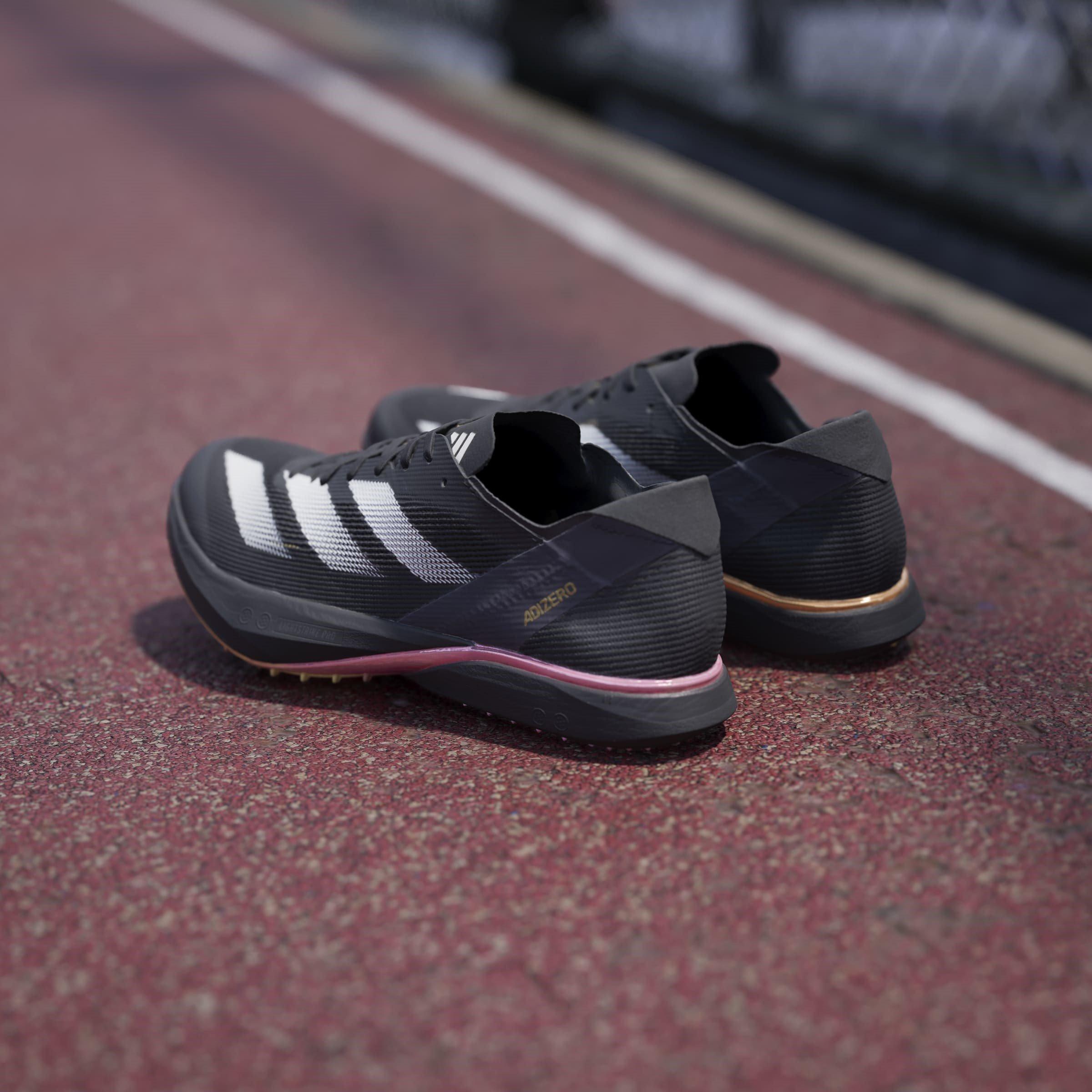 adidas Adizero Avanti Running Shoes