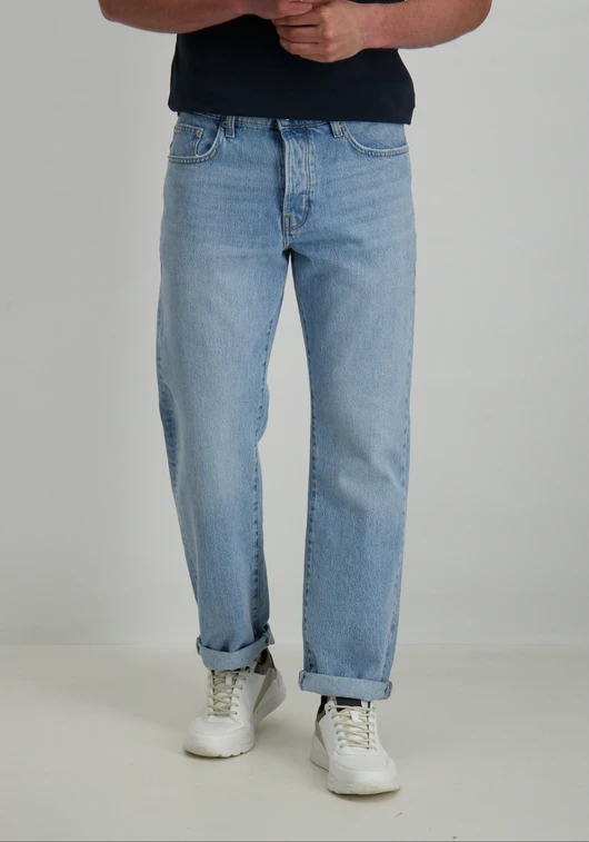 ONLY & SONS Jeans Edge straight 22026986