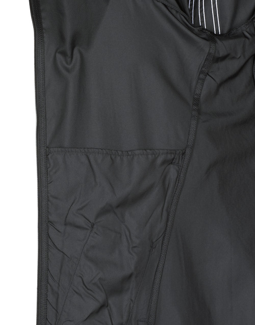 adidas Performance - MARATHON JKT Negro