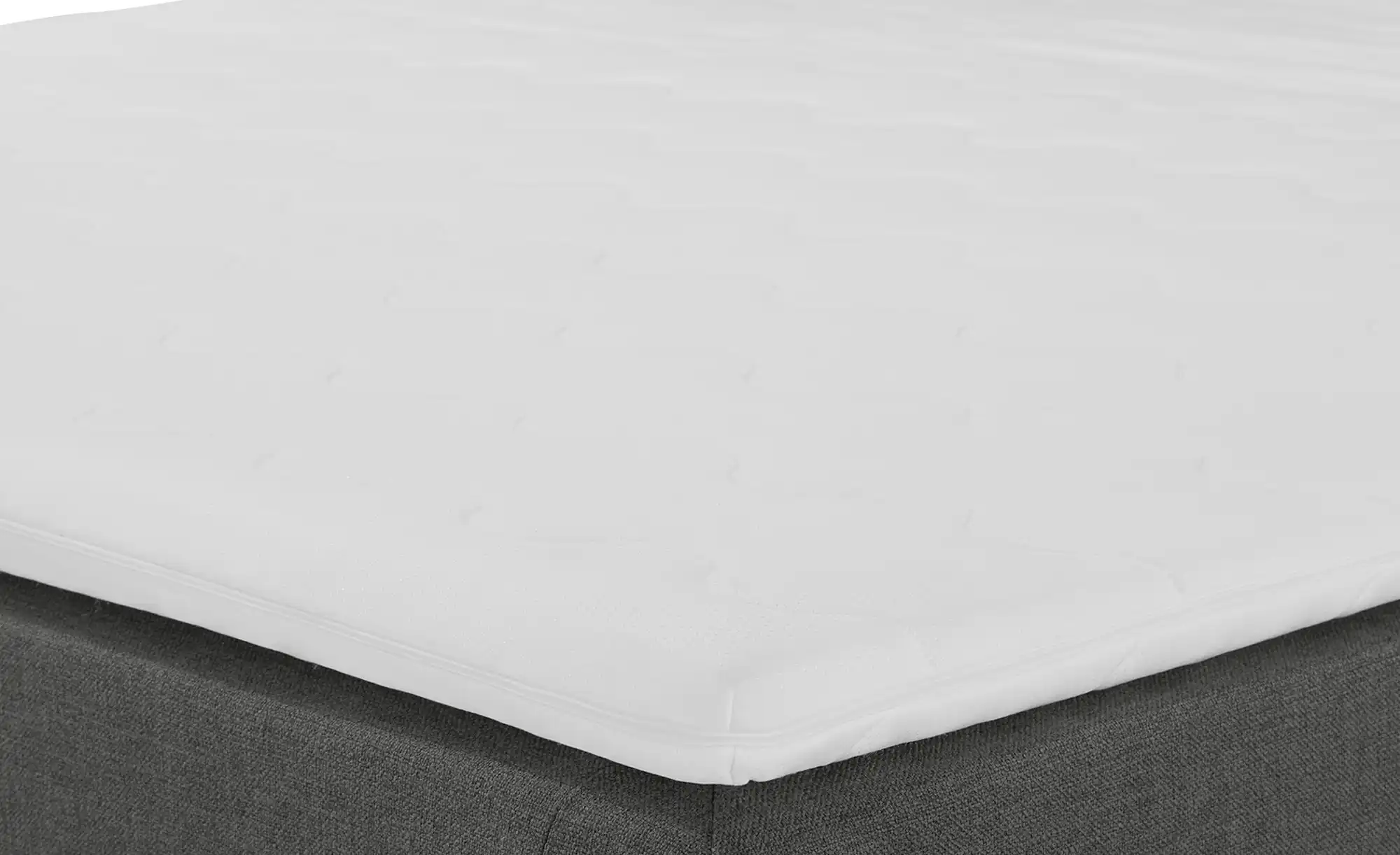SKAGEN BEDS Boxspringbett Synda