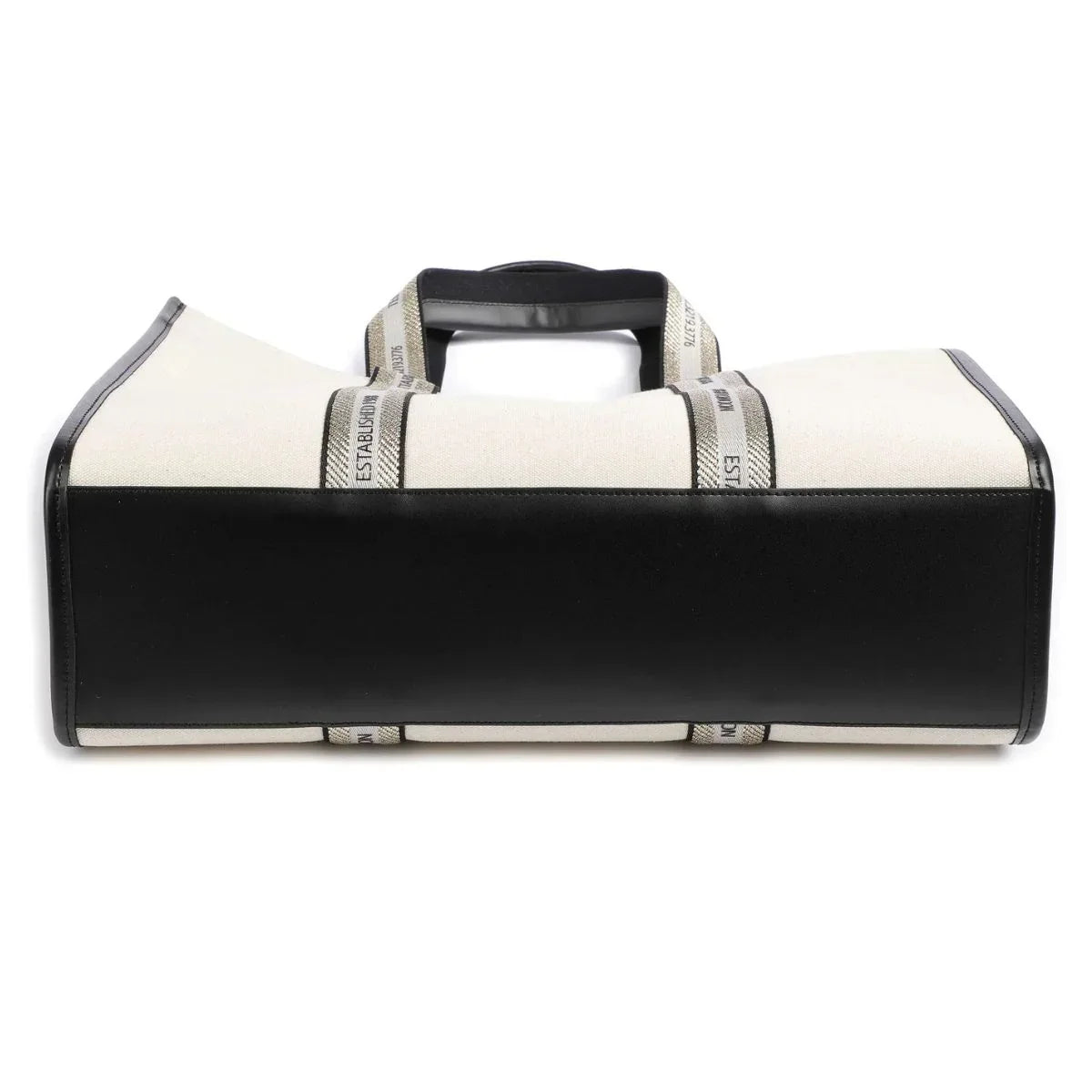 Ted Baker | Georjia | Grote shopper