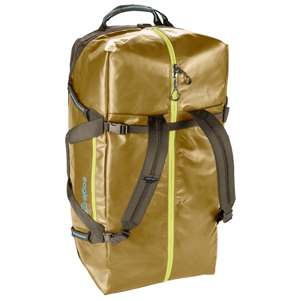 Eagle Creek - Migrate Wheeled Duffel 130 - Sac de voyage