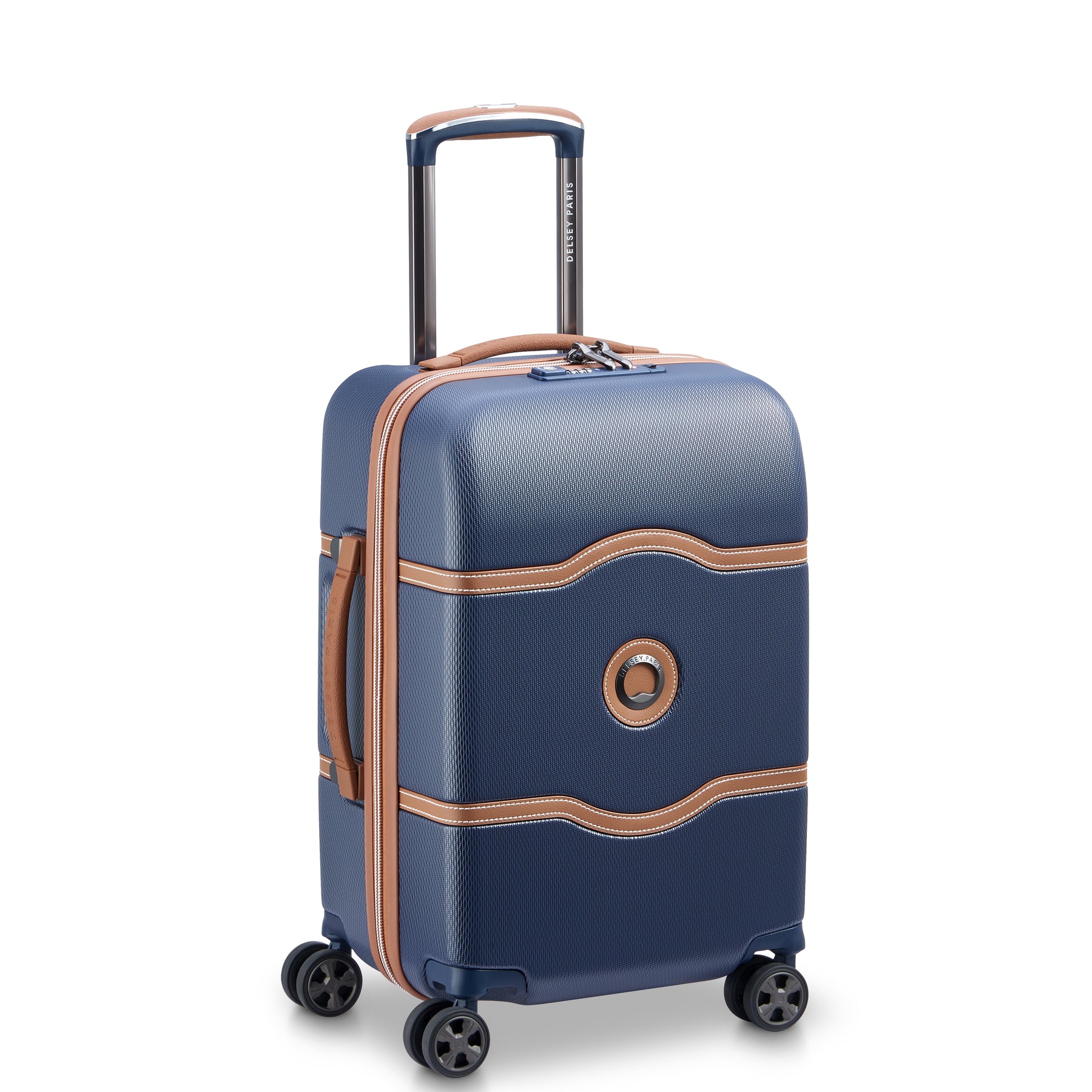 Valise Cabine - S (55cm)