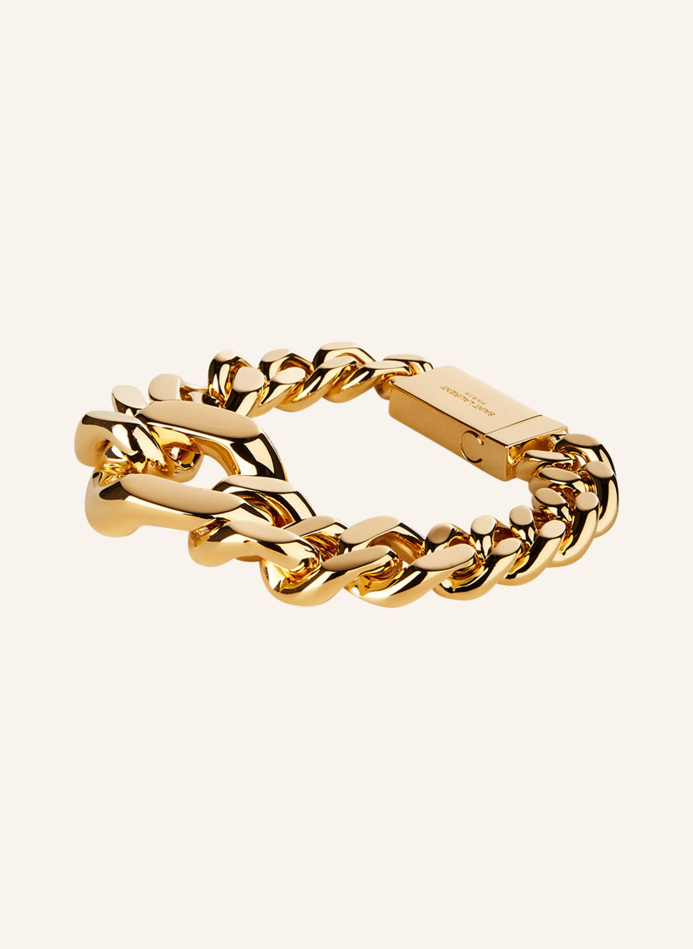 SAINT LAURENT Armband