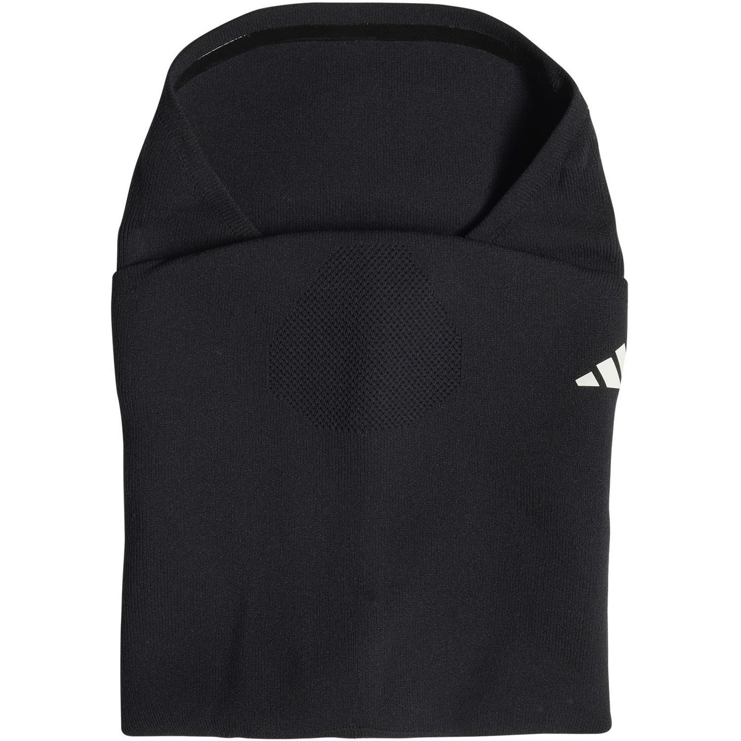 Adidas PerformanceTIRO C NECKWRM