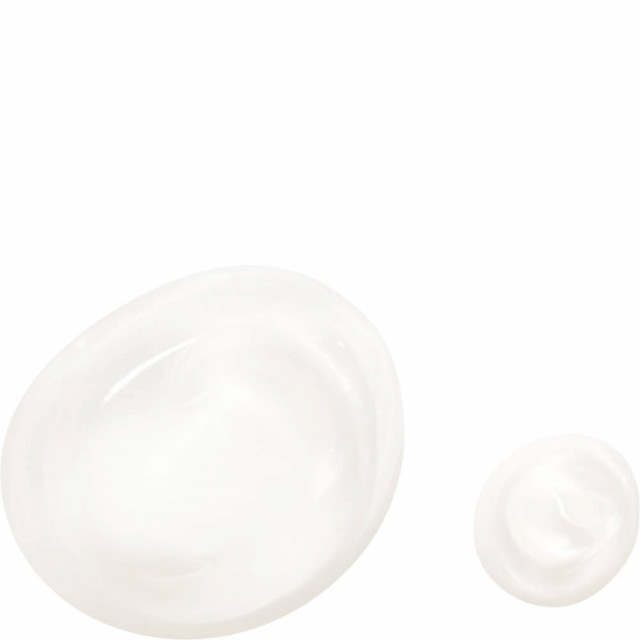 Sérum Bright Plus Anti-Taches CLARINS|Parfumerie Burdin