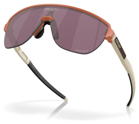Lunettes Oakley Corridor Chrysalis Collection/ Prizm Black/Ref : OO9248-1342