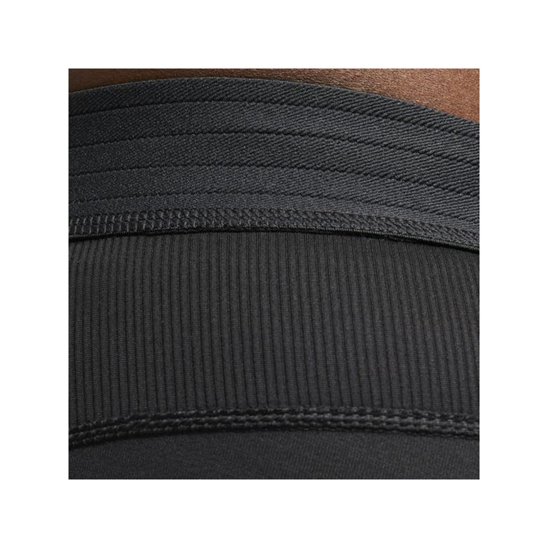 Collant Nike Pro Warm