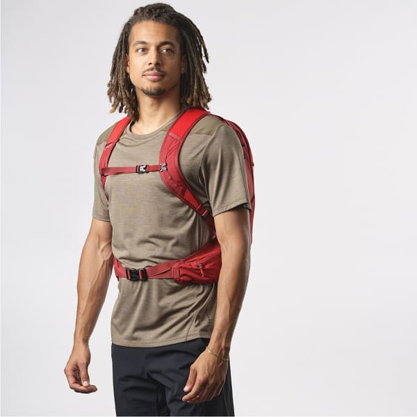 Sac trail SALOMON TRAILBLAZER 20