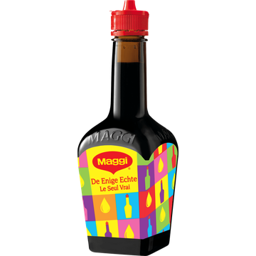MAGGI Aroma Smaakverfijner 250g