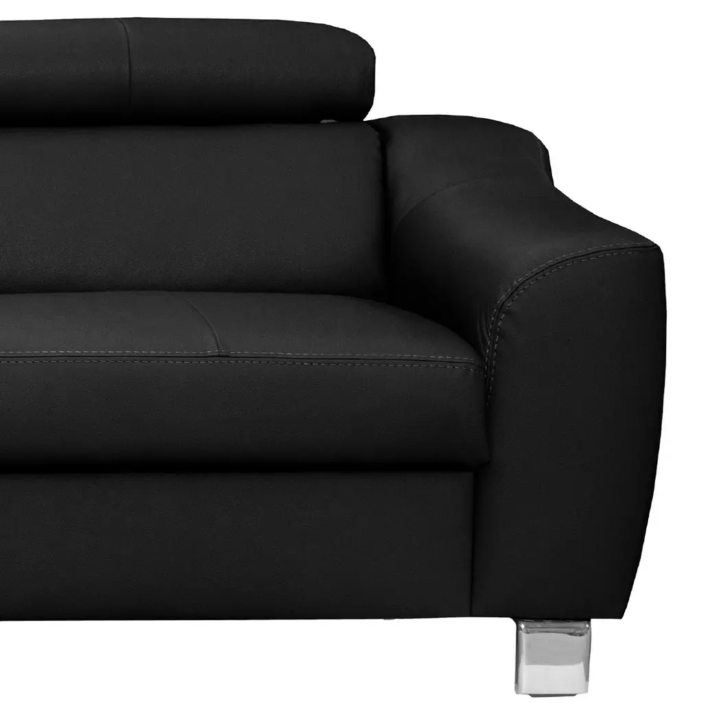 Ecksofa Aspen