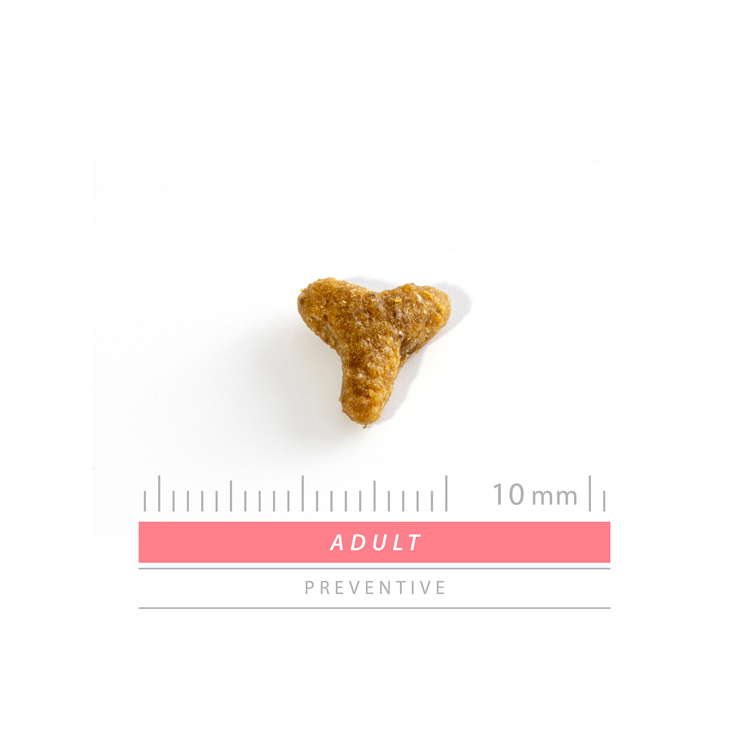 SANIMED Adult Cat