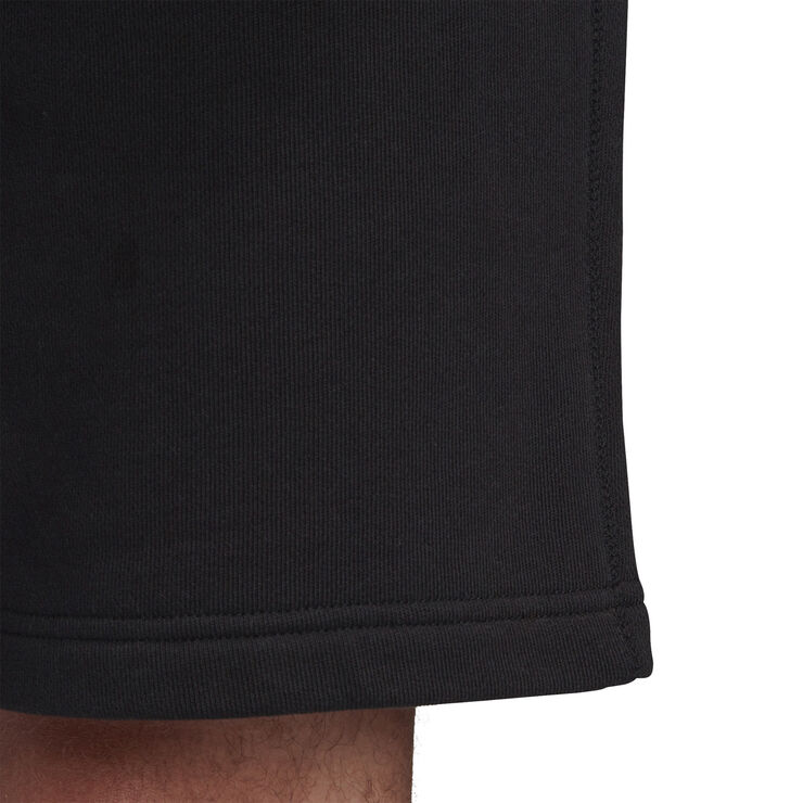 adidas R.Y.V. shorts Sort