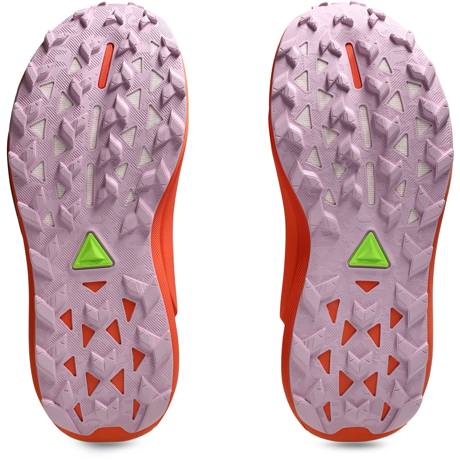 ASICS GEL-Trabuco 13 Dames